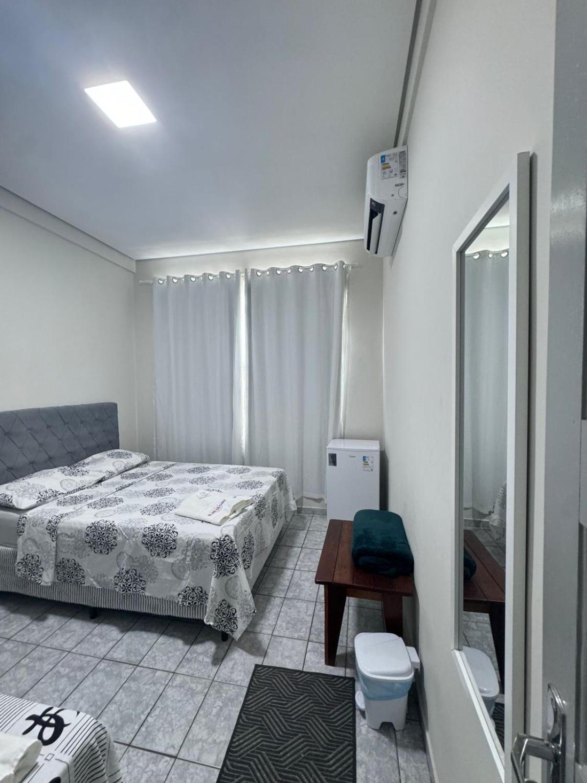 5 Pessoas Rio Branco